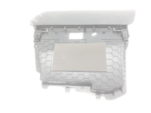Glove box FORD TRANSIT CUSTOM V362 Bus (F3) | BP36670458C95 - Image 4