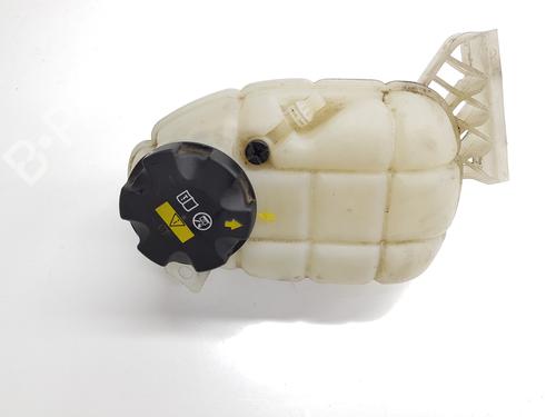 Expansion tank BMW 1 (F20) 116 d | BP29257088C120 