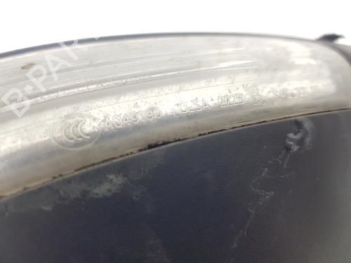 Right mirror VW PASSAT B5.5 (3B3) 1.9 TDI | BP13553060C27 