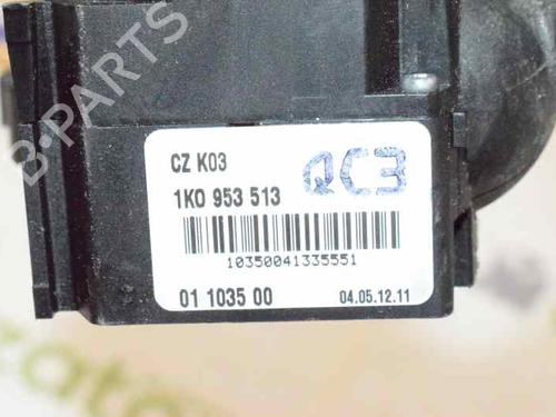 Steering column stalk SEAT ALTEA (5P1) 1.6 | BP1361739I23