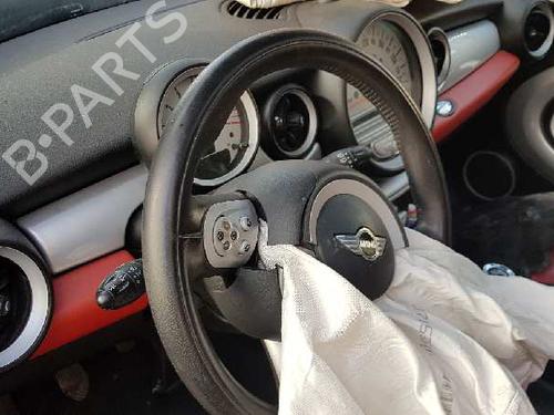 Annen MINI MINI (R56) Cooper D | BP14077458O1 