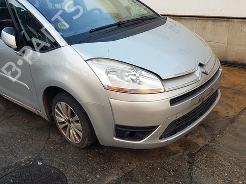 Other CITROËN C4 Grand Picasso I (UA_) 1.6 HDi | BP32320407O1 