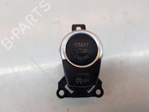 Used Other BMW 5 (F10) 520 d (190 hp) 13096610