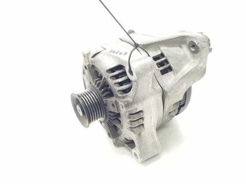 Alternator BMW X4 (F26) xDrive 20 d | BP23234599M7 
