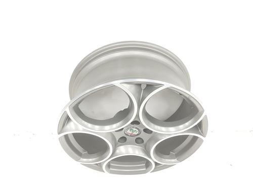 Rim ALFA ROMEO STELVIO (949_) 2.2 JTDM Q4 (949.AXE2A) | BP11851344C45 