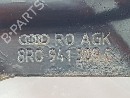 Electronic sensor AUDI A6 C7 (4G2, 4GC) 2.0 TDI | BP31854514M84