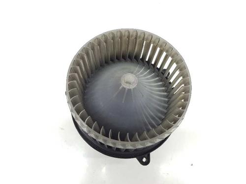Used Heater blower motor OPEL INSIGNIA A (G09) 2.0 CDTI (68) (131 hp) 14124636