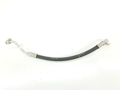 Other BMW X3 (F25) sDrive 18 d | BP14082417O1 
