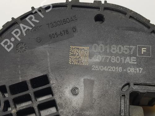 Electronic module AUDI A6 C7 (4G2, 4GC) 2.0 TDI | BP31374200M83 