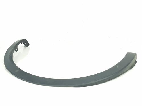 Used Rear left wheel arch trim Rear left wheel arch trim RENAULT ARKANA I (LCM_, LDN_) [2019-2026] 34395306 34395306