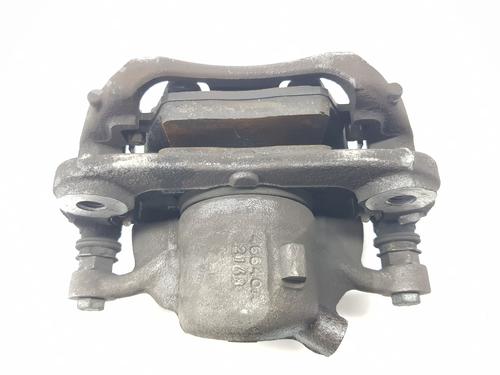 Left front brake caliper MINI MINI (F56) Cooper | BP35785217M105 - Image 4