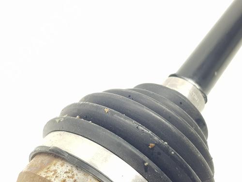 Right front driveshaft OPEL ASTRA L Sports Tourer (O5) 1.2 (FRHNPJ) | BP24316050M39 