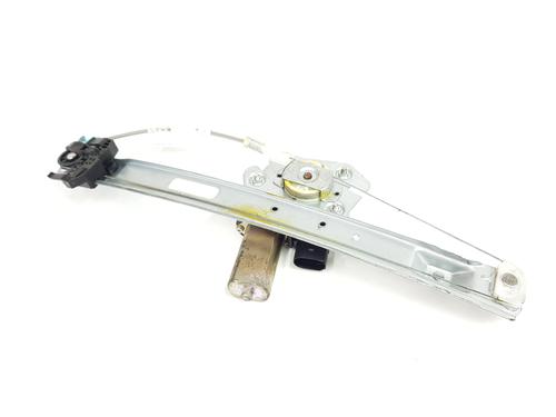 Rear right window mechanism BMW 3 (E90) 320 d | BP28119119C25 