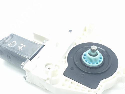 Left front window motor AUDI A1 (8X1, 8XK) 1.0 TFSI | BP17613103E21 