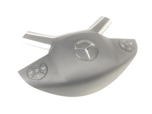 Airbag Kit MERCEDES-BENZ M-CLASS (W164) ML 350 CDI 4-matic (164.125, 164.124) | BP16839903C86 