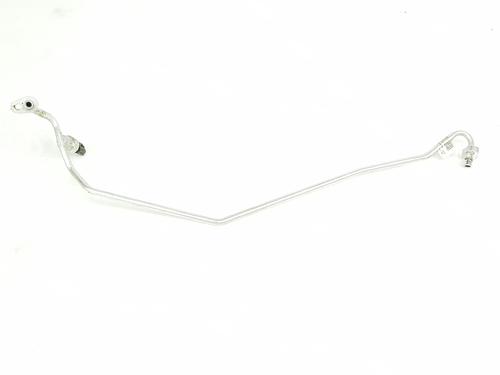 AC-rør AC-rør NISSAN QASHQAI III (J12) [2021-2026] 36299065 36299065
