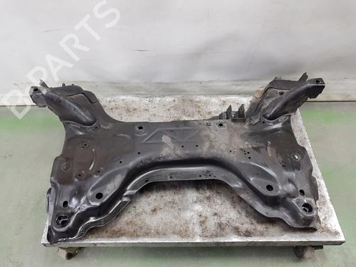 Subframe CITROËN C4 II (NC_) | BP30682347M9