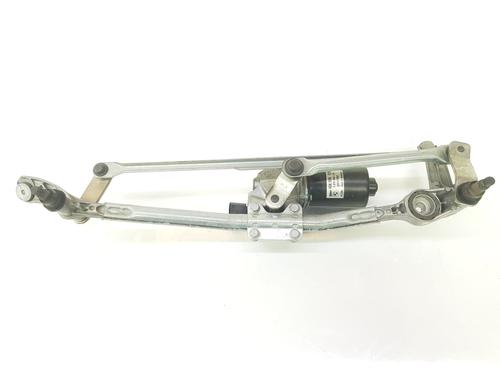 Front wiper motor BMW 3 Touring (E91) 320 d | BP8250799M29 
