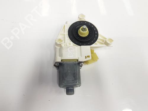 Right front window motor MERCEDES-BENZ C-CLASS (W204) C 220 CDI (204.002) | BP5768015E20 