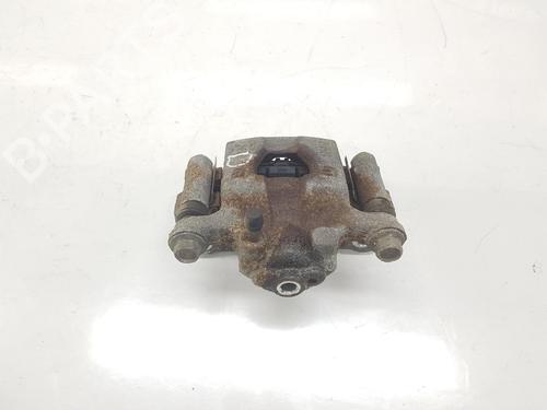 Used Right rear brake caliper NISSAN NV200 / EVALIA Bus e-NV (ME0M) (109 hp) 11599678