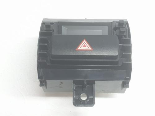 Warnblinkschalter für TOYOTA HILUX VIII Pickup (_N1_) [2015-2025]  30706645