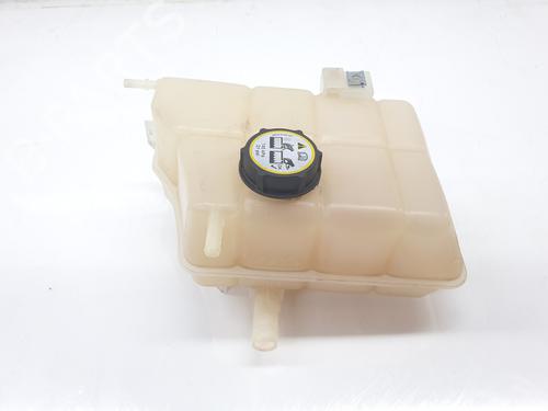 Expansion tank FORD RANGER (TKE)  | BP29244403C120 