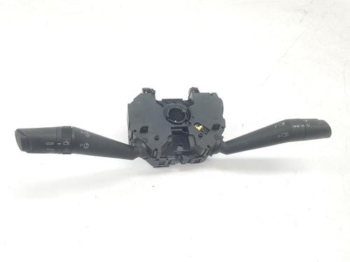 Andre FIAT PANDA (312_, 319_) 1.3 D Multijet 4x4 (312PXU1A) | BP14115774O1