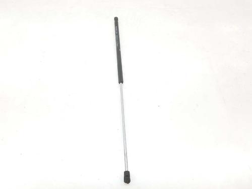 Tailgate lift support CITROËN BERLINGO / BERLINGO FIRST Box Body/MPV (M_) 2.0 HDI 90 (MBRHY, MCRHY) | BP14083068C138 