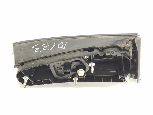 Right tailgate light FIAT TIPO Hatchback (356_, 357_) | BP38050043C80 - Image 3