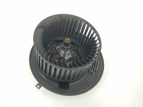 Heater blower motor BMW X4 (F26) xDrive 20 d | BP14093993M62 