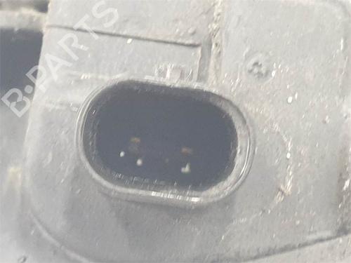 Left front fog light VOLVO XC60 II (246) | BP38936476C30 - Image 3