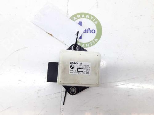 Used Electronic module BMW 3 Coupe (E92) 335 i xDrive (306 hp) 14069511