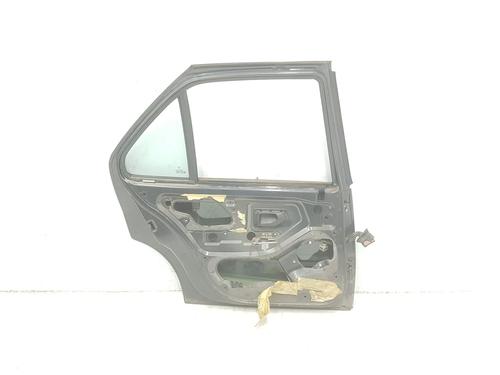 Left rear door PEUGEOT 306 Break (7E, N3, N5) 2.0 HDI 90 | BP16116701C4 