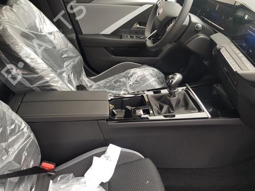 Front left panel OPEL ASTRA L Sports Tourer (OV5) 1.2 (FRHNPJ) | BP26033840C58 - Image 28