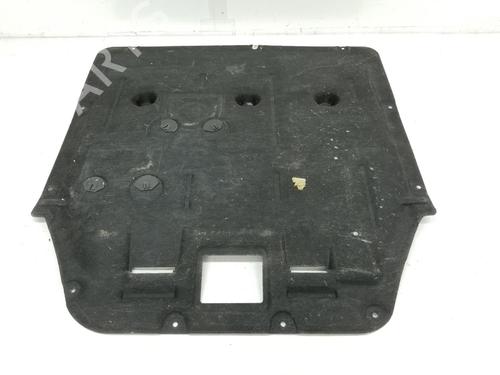 Underbody protection BMW X1 (F48) xDrive 18 d | BP14100311M92 