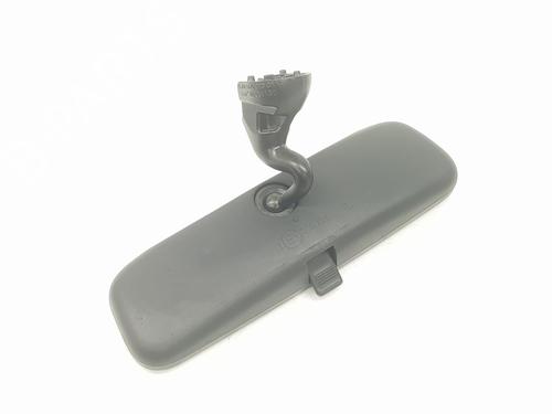 Rear mirror MERCEDES-BENZ A-CLASS (W176) A 200 CDI / d (176.008) | BP7705006I6 