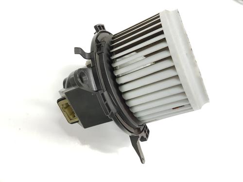 BP32444652M62 main image