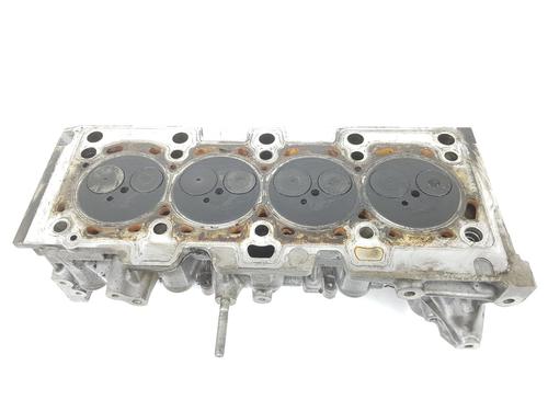 Cylinder head SUZUKI JIMNY Closed Off-Road Vehicle (SN) 1.5 DDiS 4x4 | BP10975847M5 