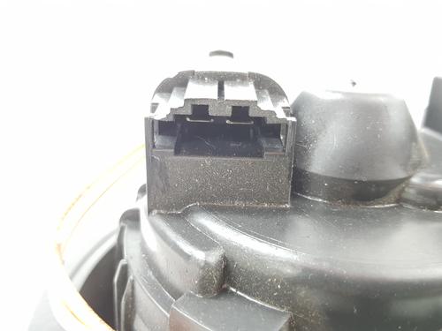 Heater blower motor RENAULT CLIO IV (BH_) 1.5 dCi 90 | BP18537497M62 