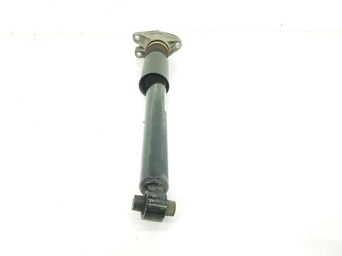 Right rear shock absorber BMW 3 Touring (F31) 318 d | BP8654845M19 