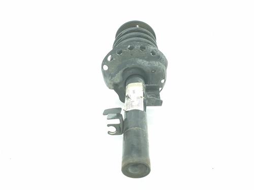 Left front shock absorber VOLVO XC60 I SUV (156) D5 AWD | BP9670063M16