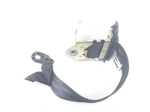 Rear right seatbelt SEAT IBIZA IV (6J5, 6P1) 1.2 TDI | BP20186059I28 