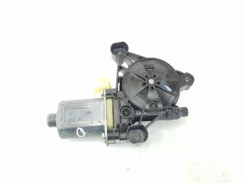 Right front window motor VW GOLF VII (5G1, BQ1, BE1, BE2) 2.0 R 4motion | BP6120601E20 