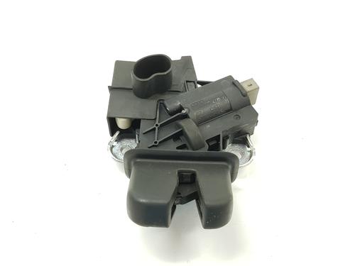 Used Tailgate lock SEAT EXEO (3R2) 2.0 TDI (143 hp) 20189522