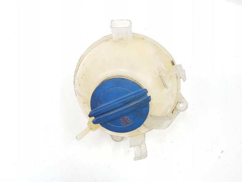 Used Expansion tank VW GOLF VI (5K1) 1.6 TDI (105 hp) 7354051