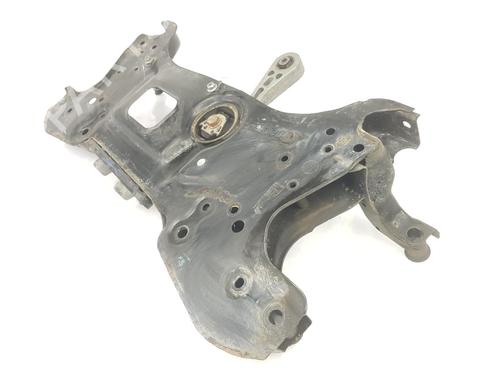 Subframe SKODA YETI (5L) 2.0 TDI 4x4 | BP16094682M9 