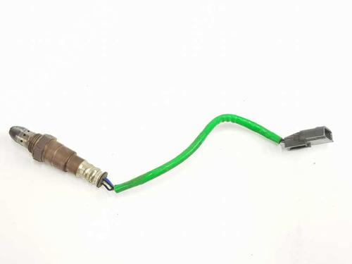 Used Electronic sensor RENAULT MEGANE IV Hatchback (B9A/M/N_) 1.5 dCi 110 (B9A3) (110 hp) 8745078