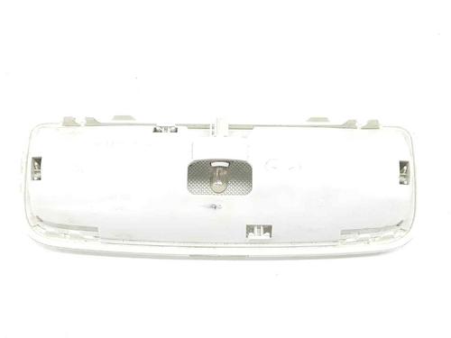 Interior roof light MERCEDES-BENZ E-CLASS Coupe (C207) E 350 (207.359) | BP7418451I8 