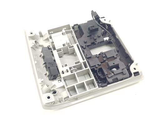 Interior roof light SEAT ARONA (KJ7, KJP) 1.0 TSI | BP36650046I8 - Image 5