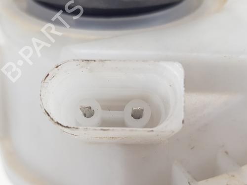 Expansion tank SEAT IBIZA V (KJ1, KJG) 1.0 TSI | BP21015974C120 